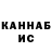 Канабис OG Kush Bagis Belov