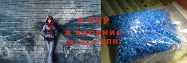 стафф Волоколамск